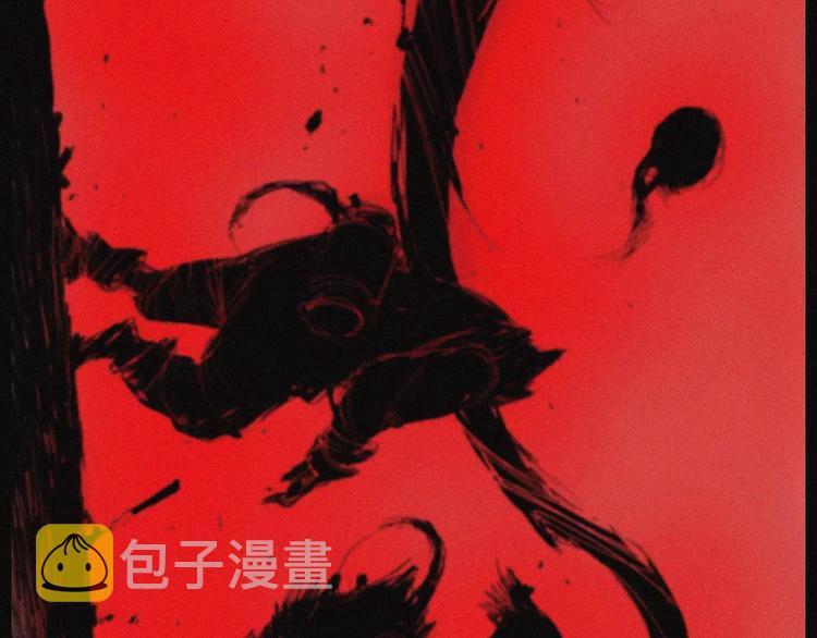 第28话 变异虫尸81