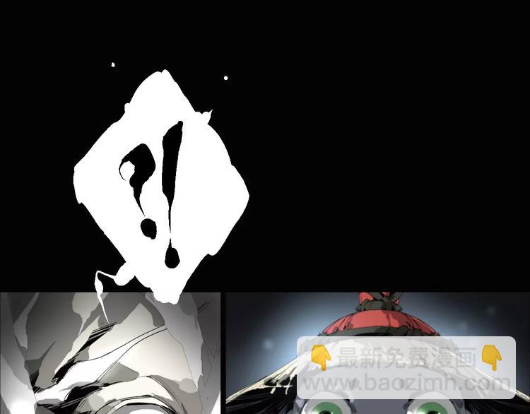 第11话 不一样的世界15