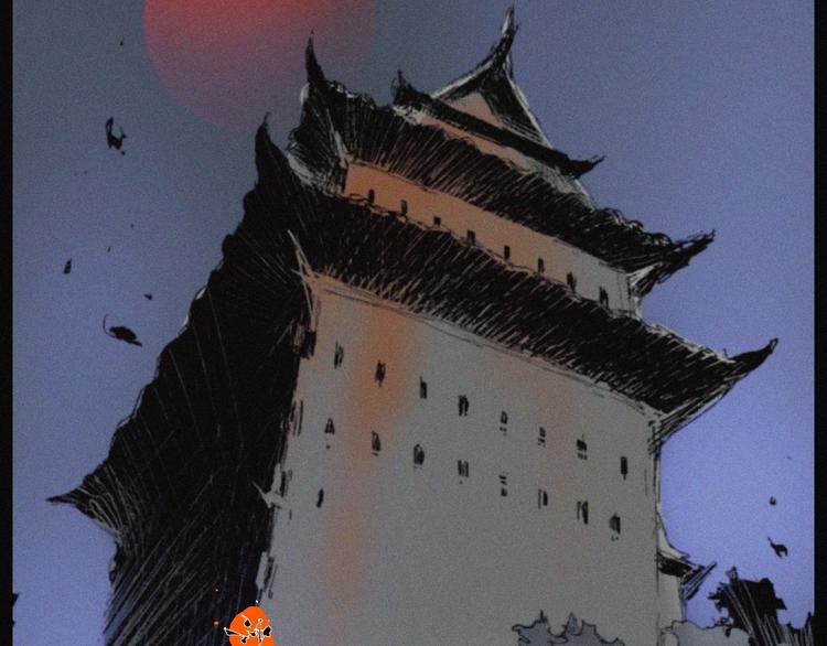 第41话 群妖宴会27