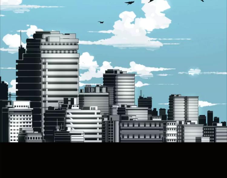 第14话 复活3