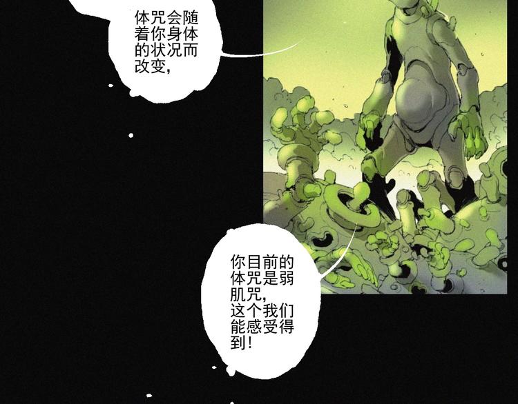 第42话 心咒65