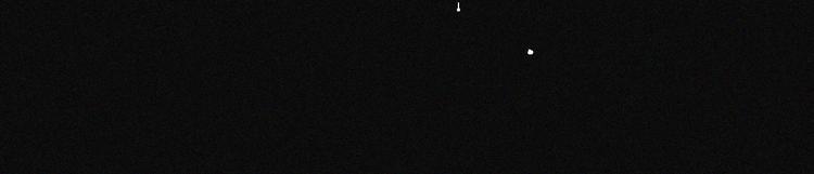 第38话 九鬼23