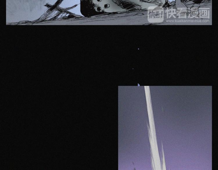 第39话 决战62