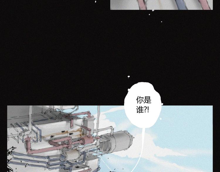 第33话 正面刚64