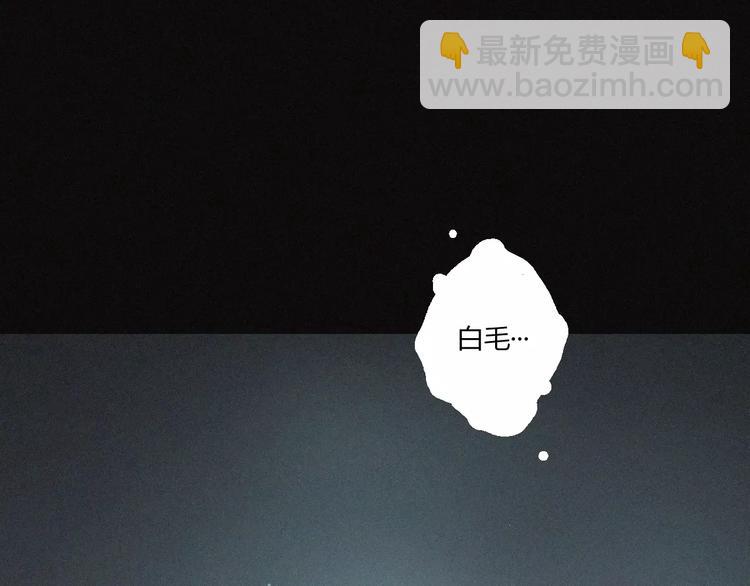 第25话 江家的血脉2