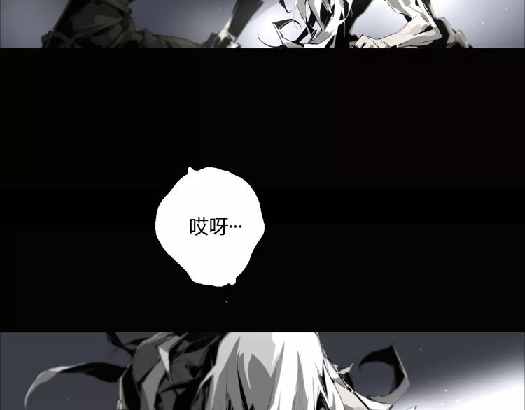 第11话 不一样的世界11