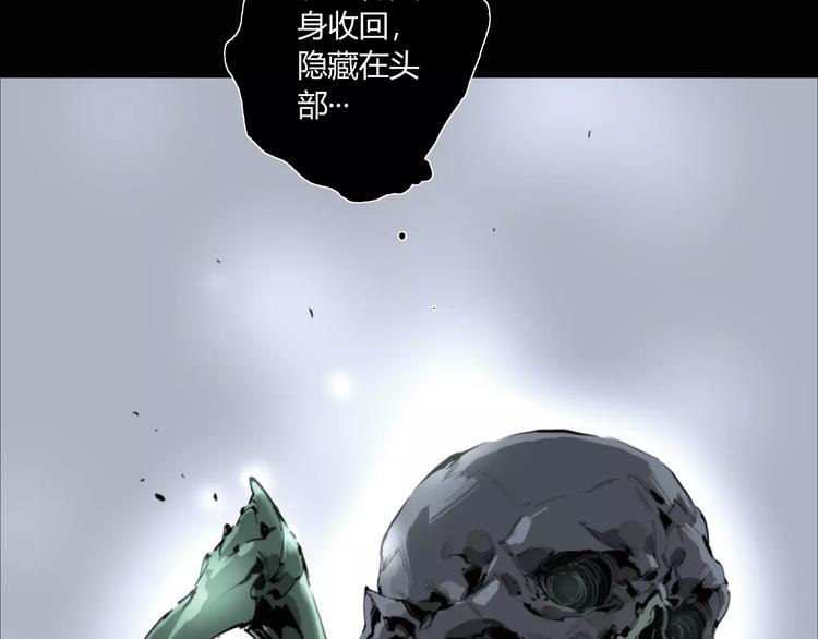 第14话 复活23