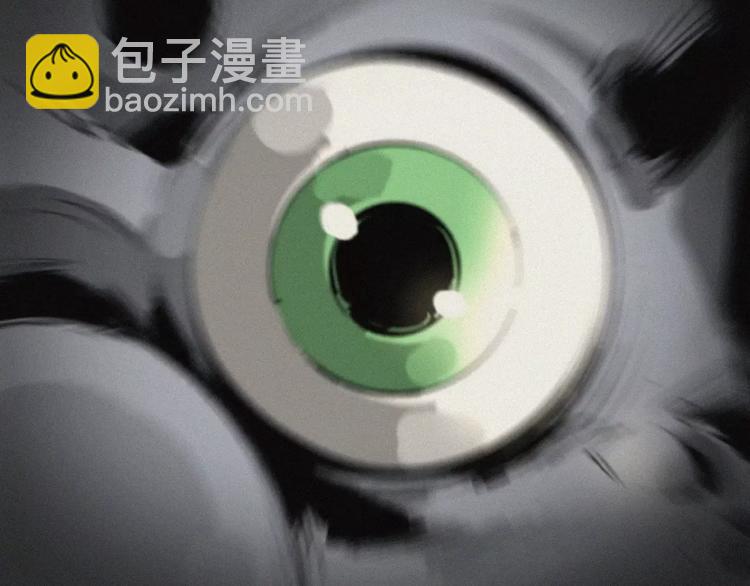 第21话 身后的怪物58