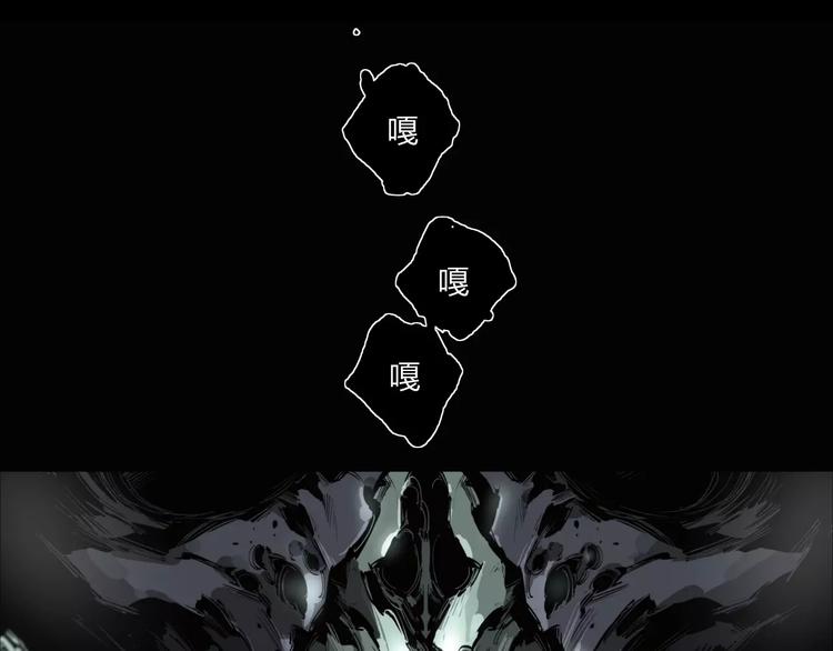 第14话 复活21