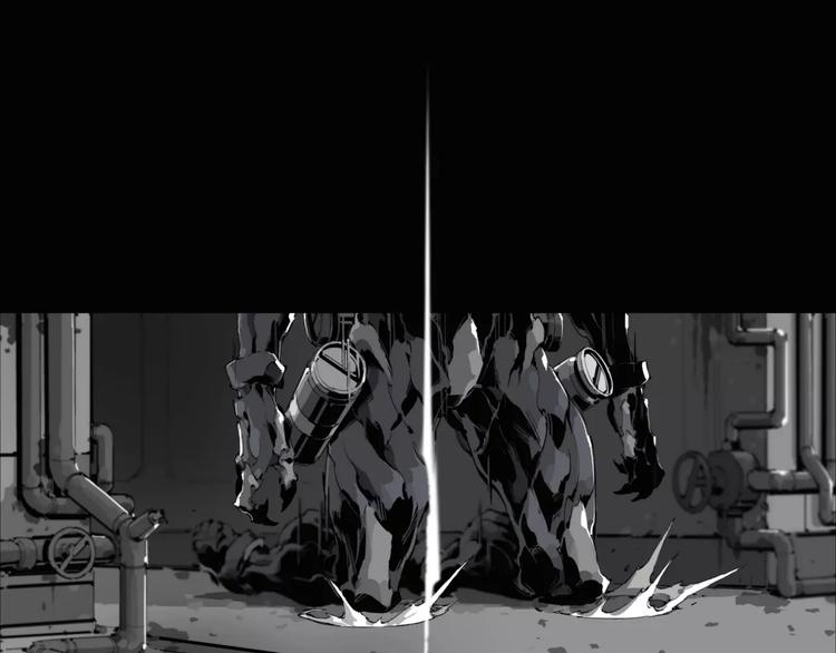 第10话 阴阳混乱之日2