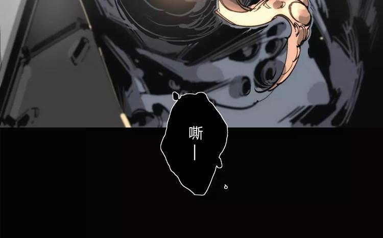 第14话 复活13