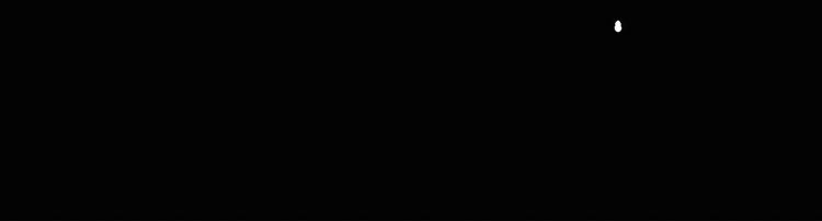 第10话 阴阳混乱之日27