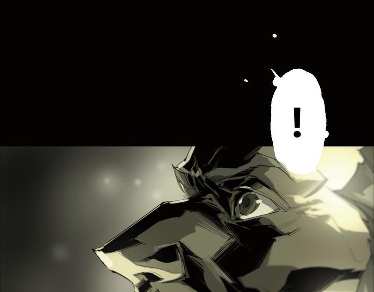 第5话 是时候换一具身体了34
