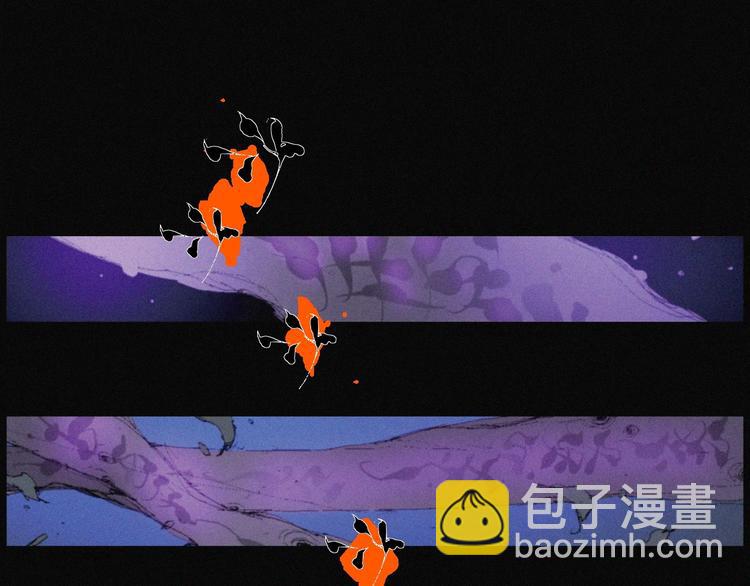 第43话 鬼肌甲胄49
