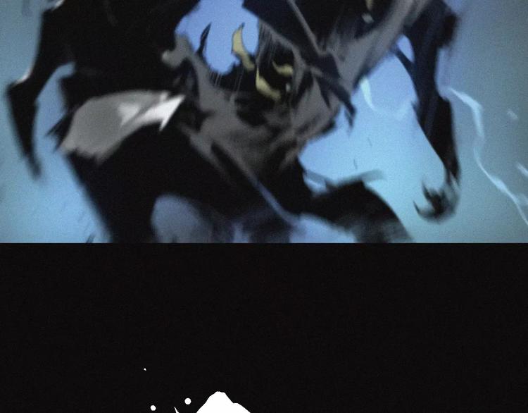 第22话 复仇（上）34