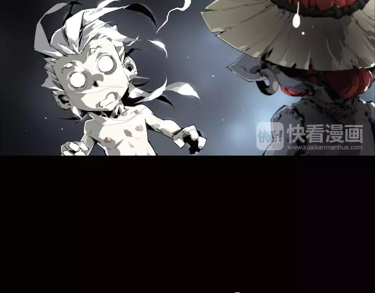 第11话 不一样的世界17