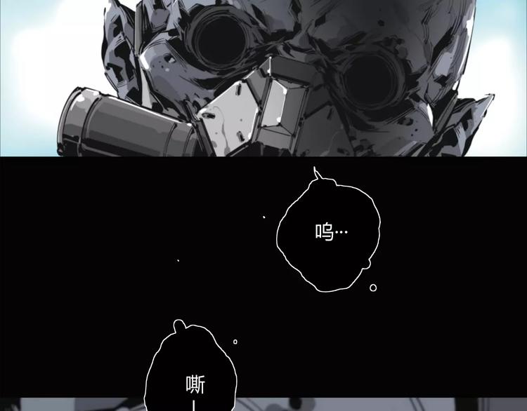 第14话 复活10