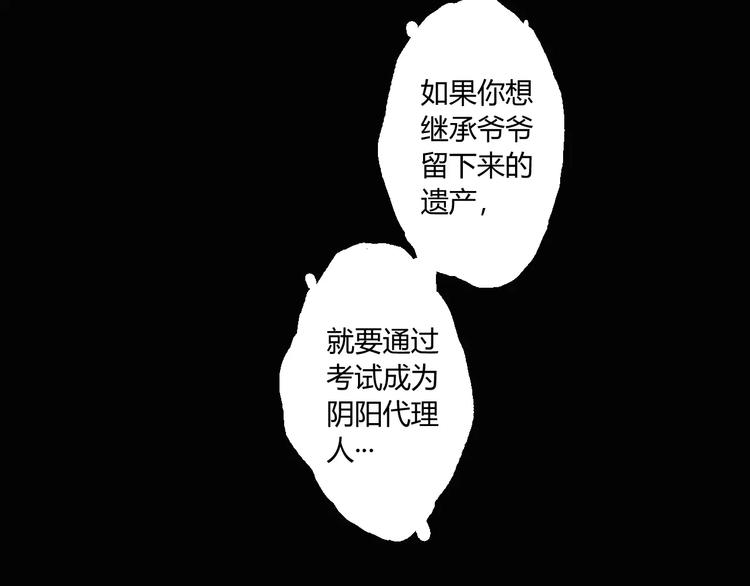 第13话 阴阳代理人的含义46