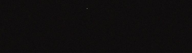第34话 反噬53