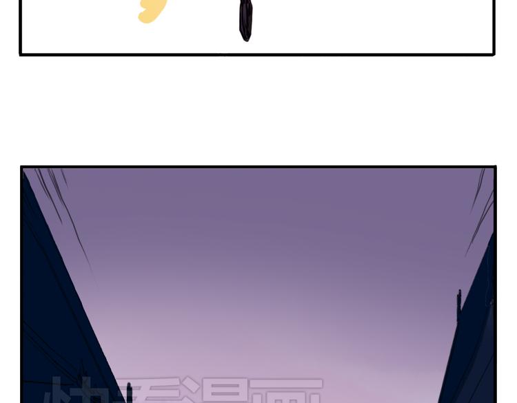 第12话 不会让人伤害你34