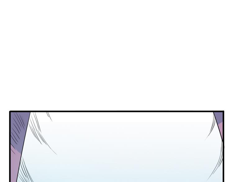 第26话 童年70