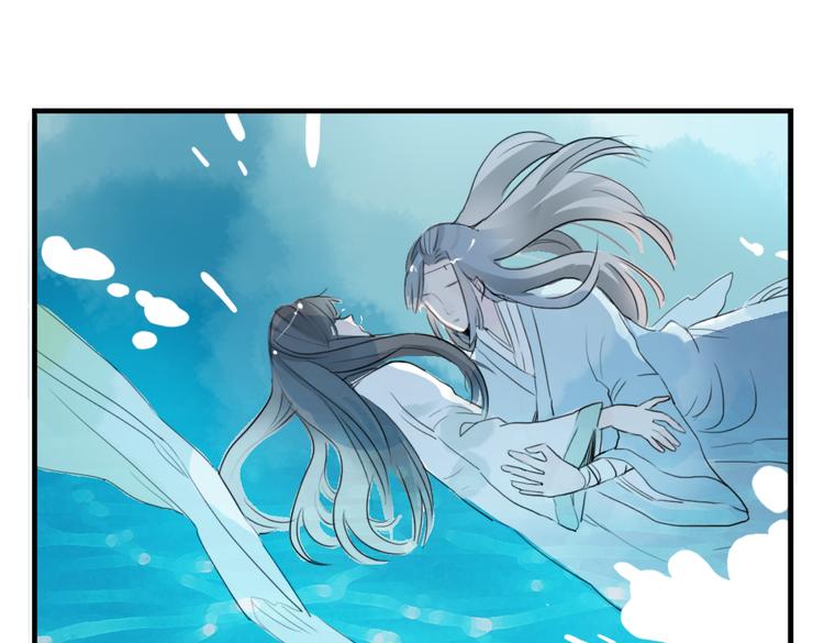 第3话 不堪折磨57
