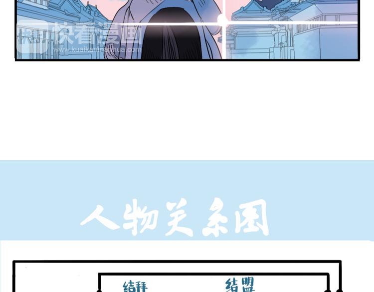 第16话 送药84
