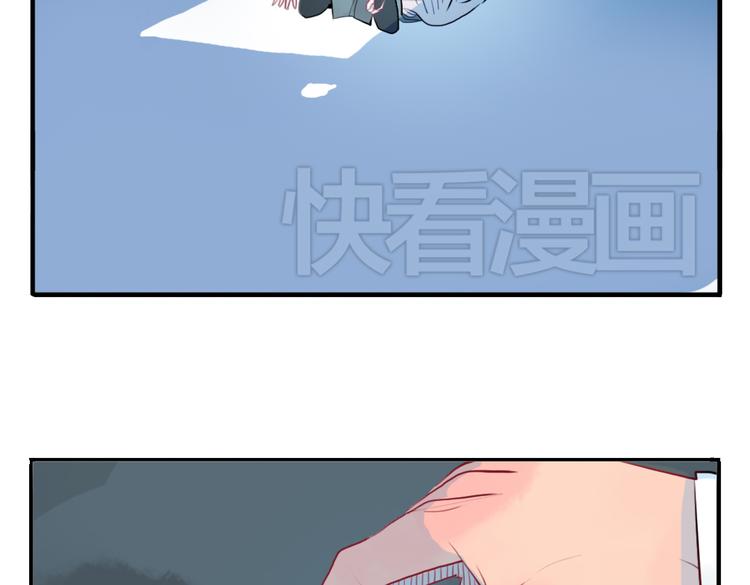 第15话 神秘人3