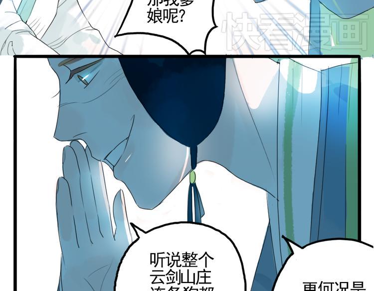第1话 宫中是非30