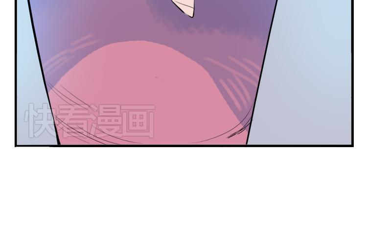 第8话 原来这是你的意中人40