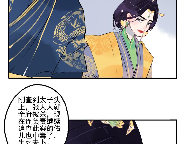 第21话 坠崖27