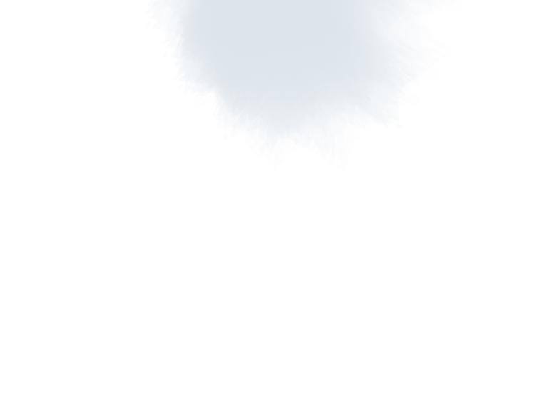 第37话 阴谋浮现79