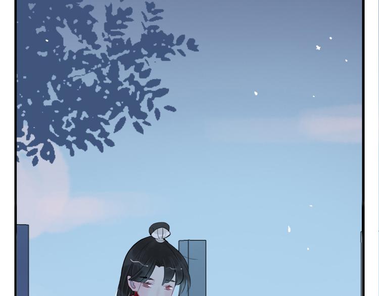 第41话 我们就到这66