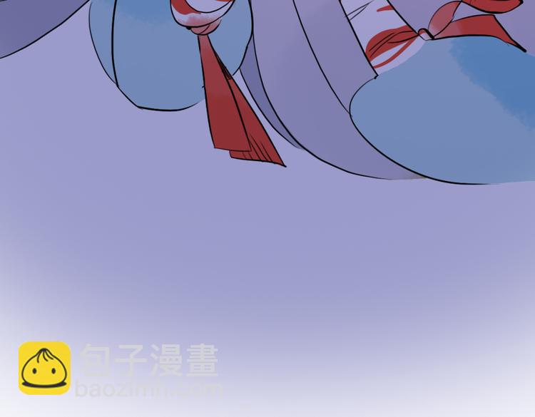 第31话 他需要你12