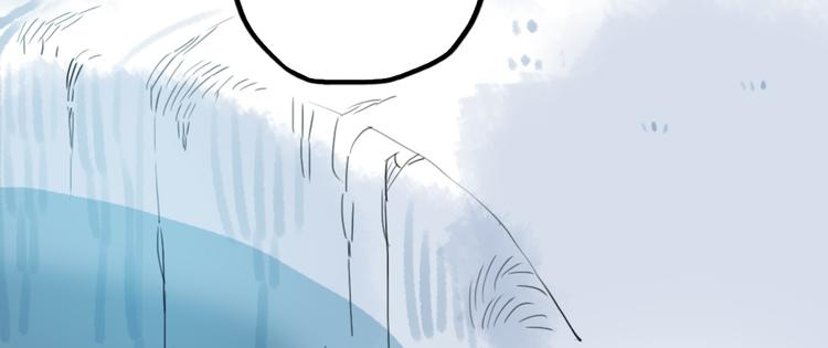 第38话 死期79