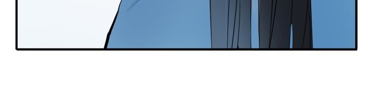 第21话 坠崖43
