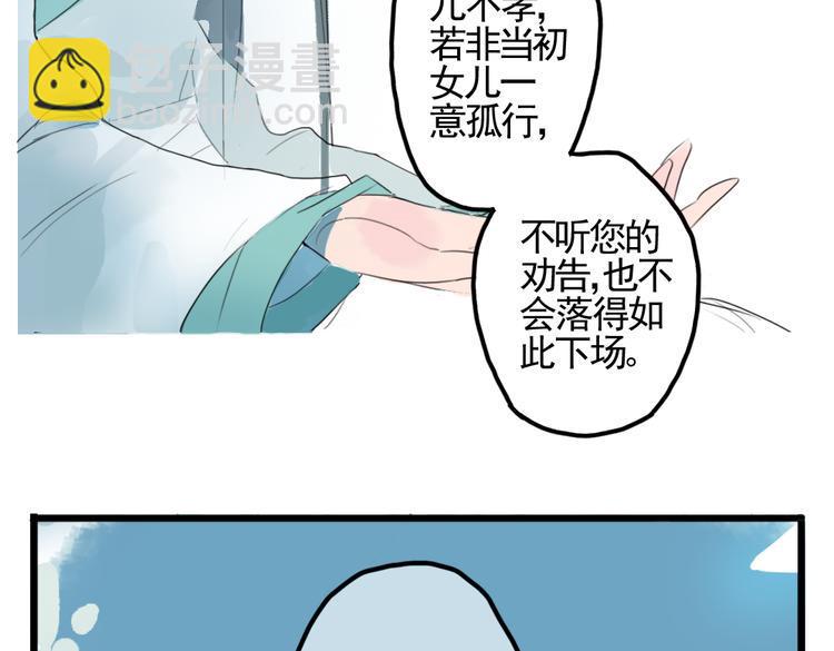 第1话 宫中是非43