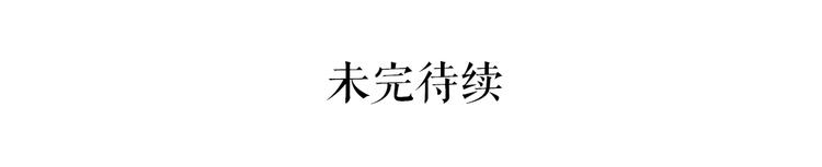 第8话 原来这是你的意中人65