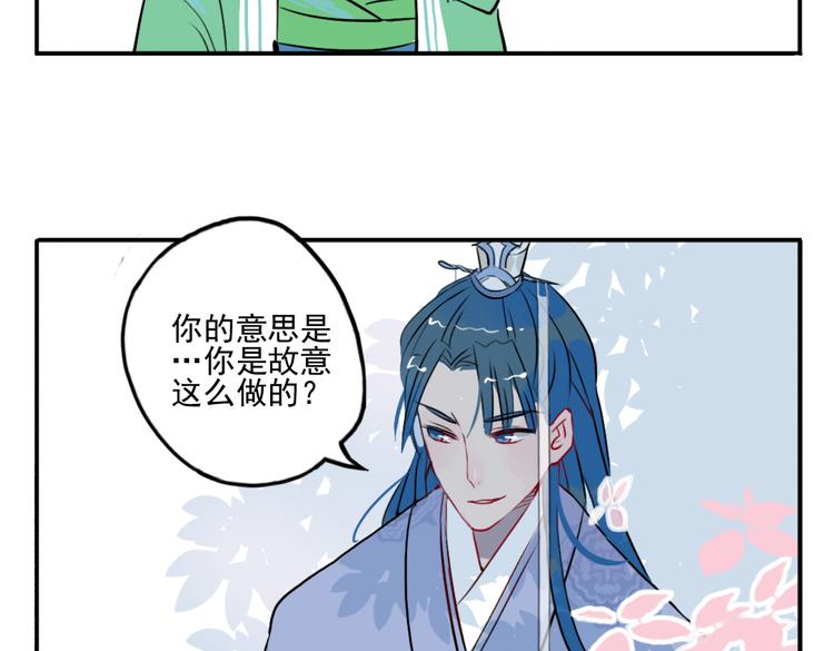 第19话 做戏5