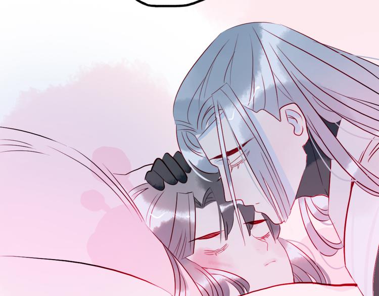 第35话 情话只在梦中说58