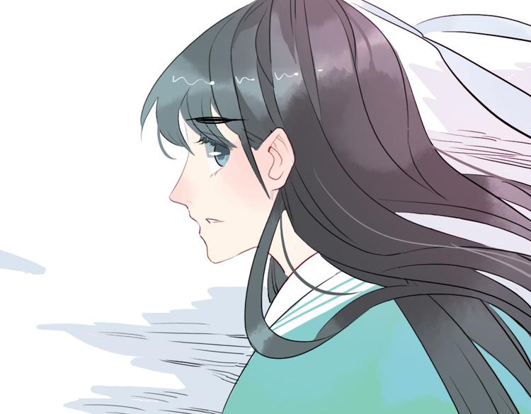第16话 送药56