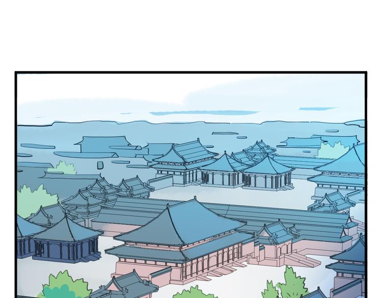 第10话 酒醉后竟然当众行房41