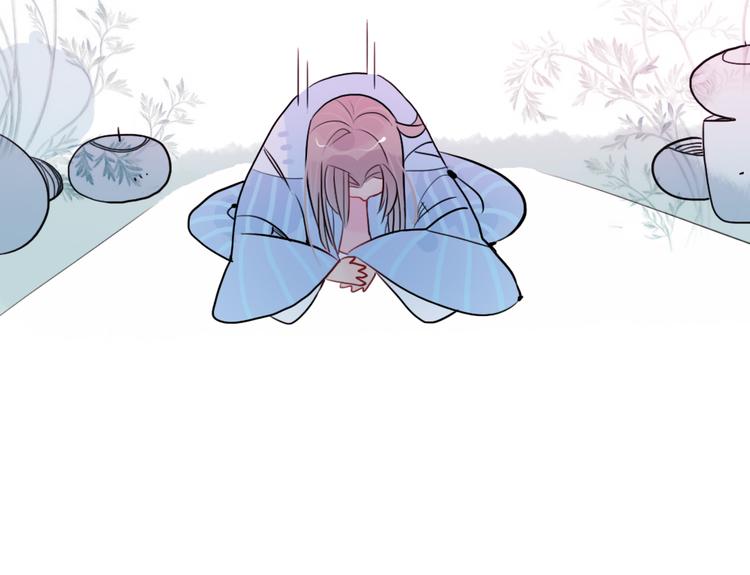 第39话 她原来早就死了67