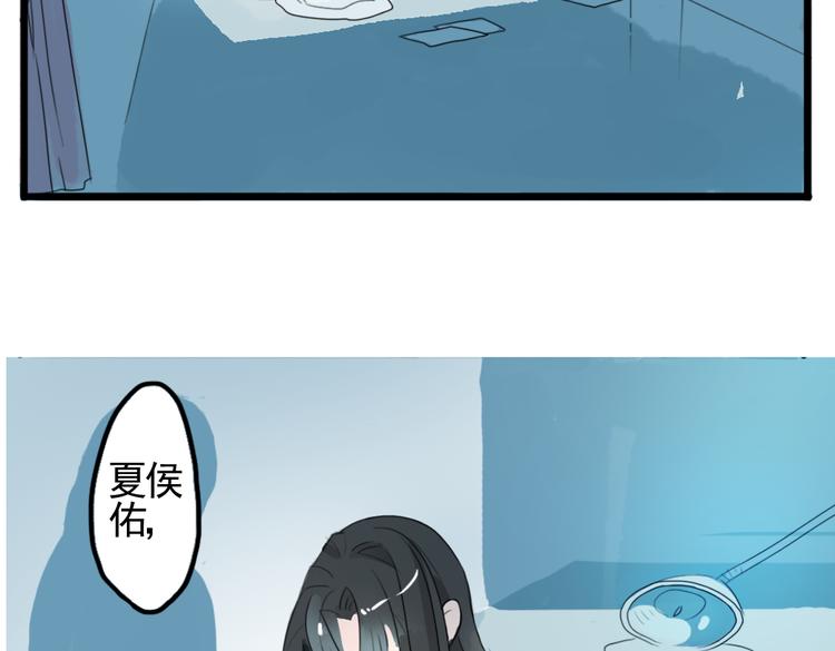 第1话 宫中是非5
