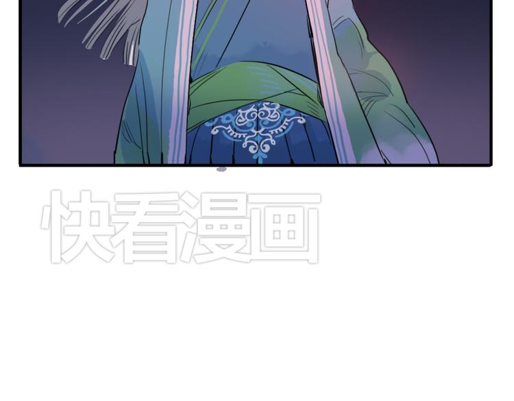 第12话 不会让人伤害你37