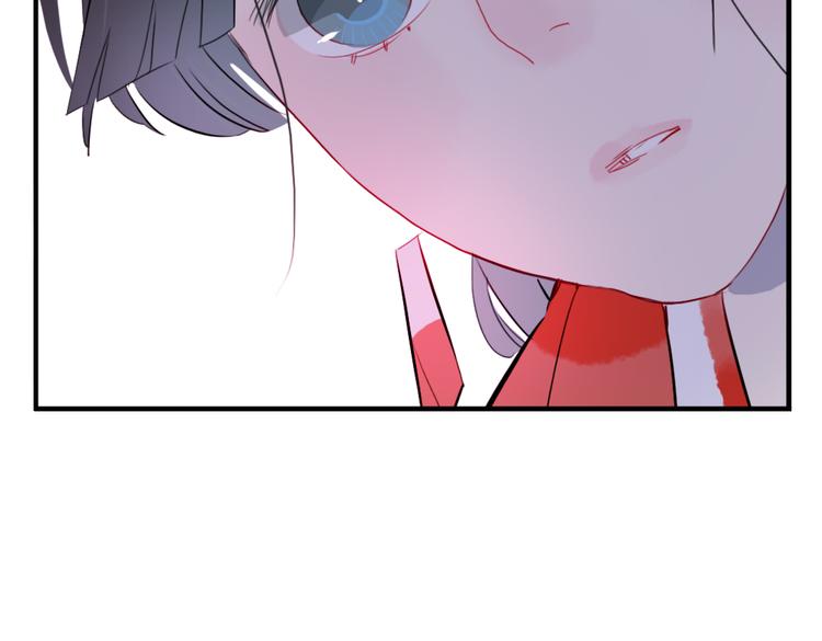 第31话 他需要你65