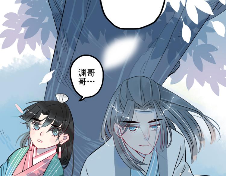 第26话 童年84
