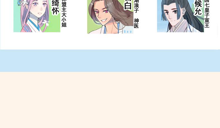 第19话 做戏80