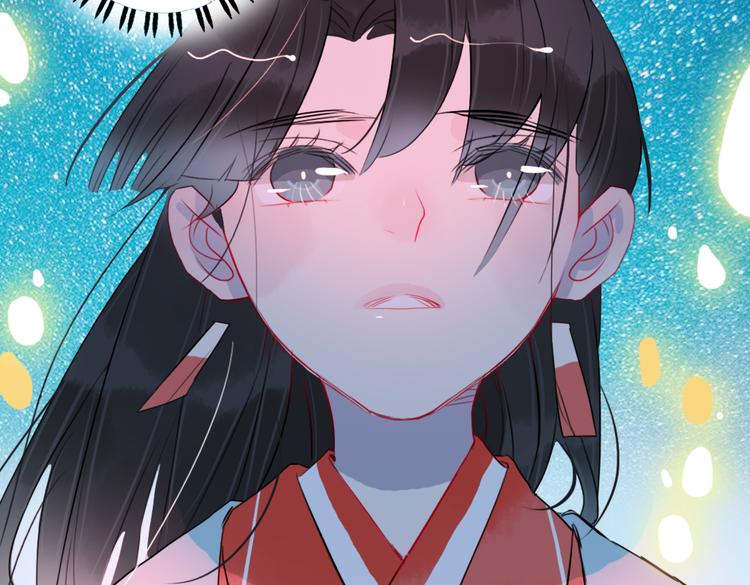 第30话 我会在你身后50
