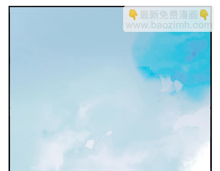 第24话 相信我80